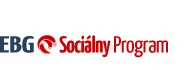 Sociálny program